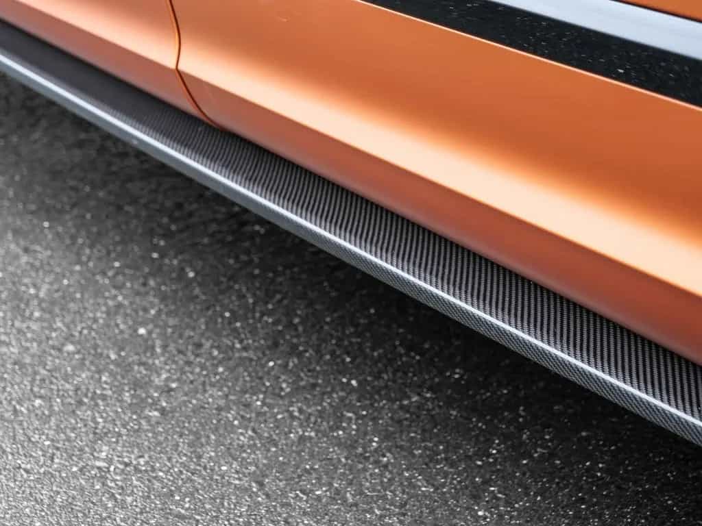 Bentley Bentayga Speed Akrapovic Exhaust 04/2026-photo-11