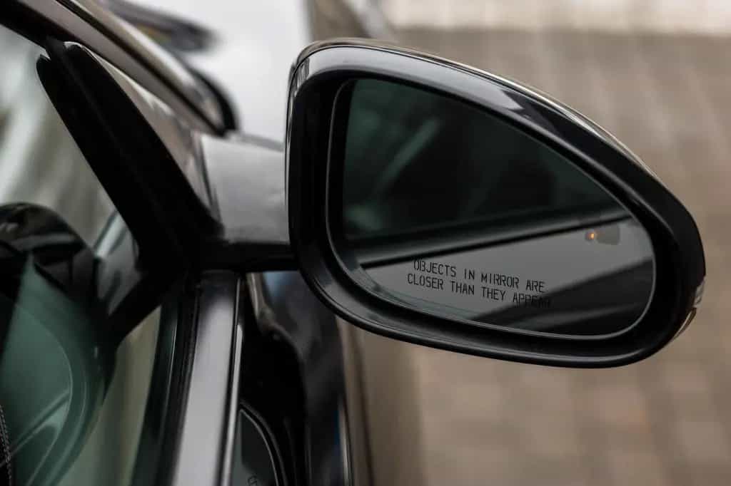 Jaguar F-Type 5.0 L V8 R 4 WD Kompressor Automatik 07/2016-photo-8
