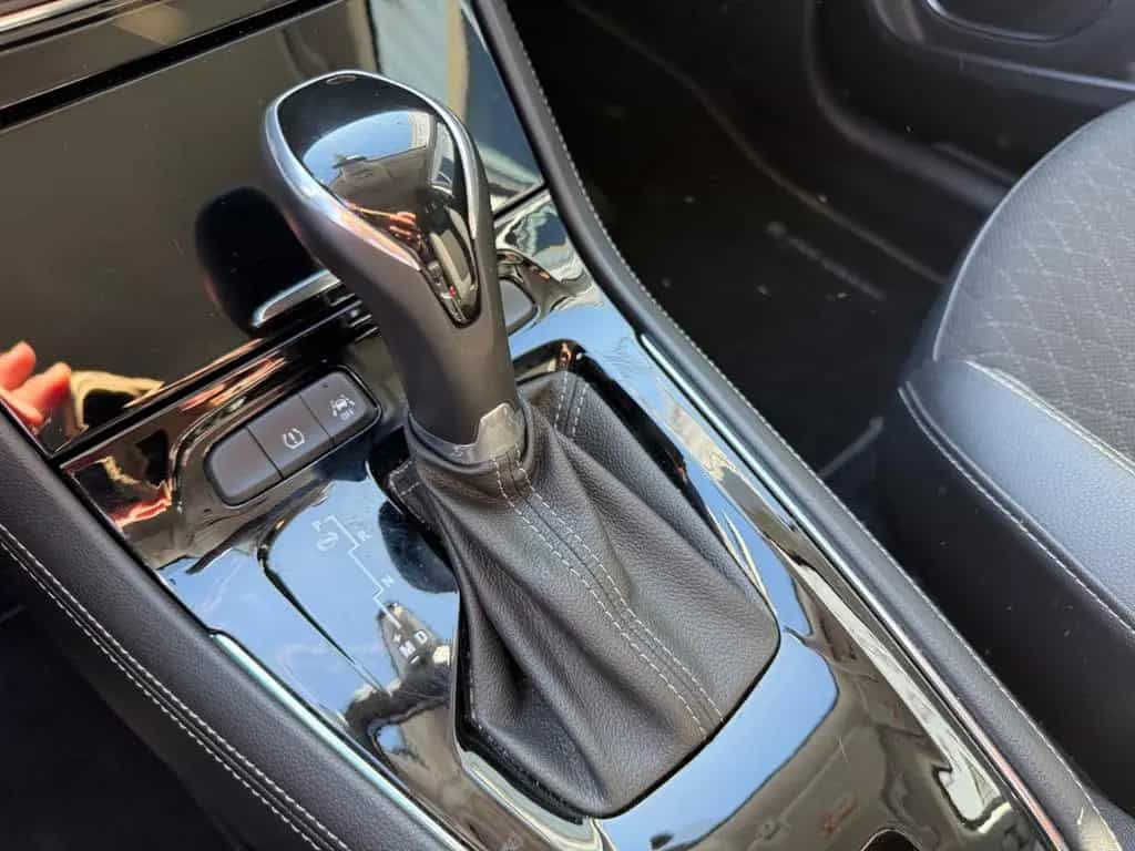 Opel Grandland (X) 96kW 131PS/LED/Automatik/AHK/KAM 07/2019-photo-13