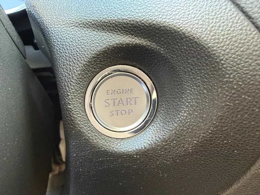 Opel Grandland (X) 96kW 131PS/LED/Automatik/AHK/KAM 07/2019-photo-19