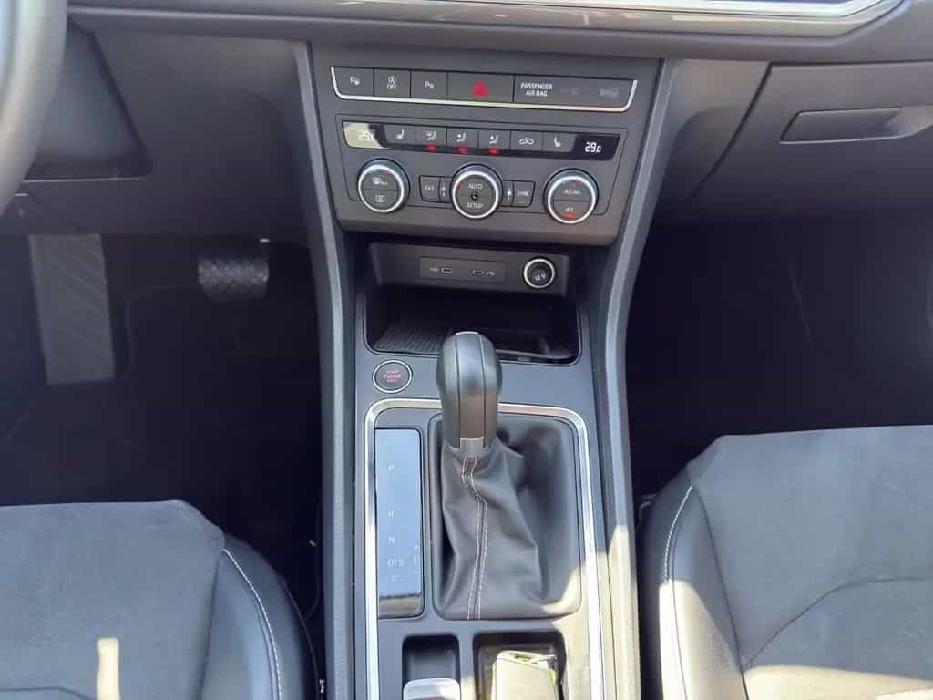 Seat Ateca 1.5 TSI Style 06/2021-photo-13