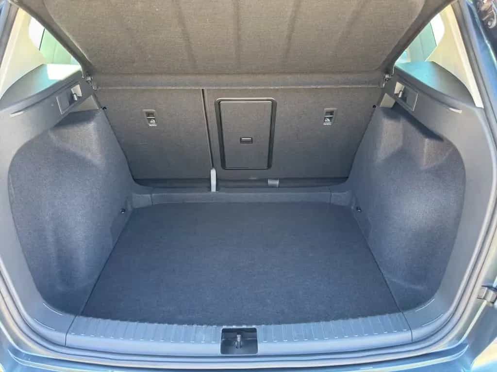 Seat Ateca 1.5 TSI Style 06/2021-photo-19