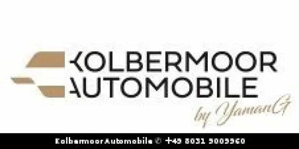 Opel Mokka Edition ecoFlex|ALU|SHZ|KLIMAAUTO| 06/2015-photo-24