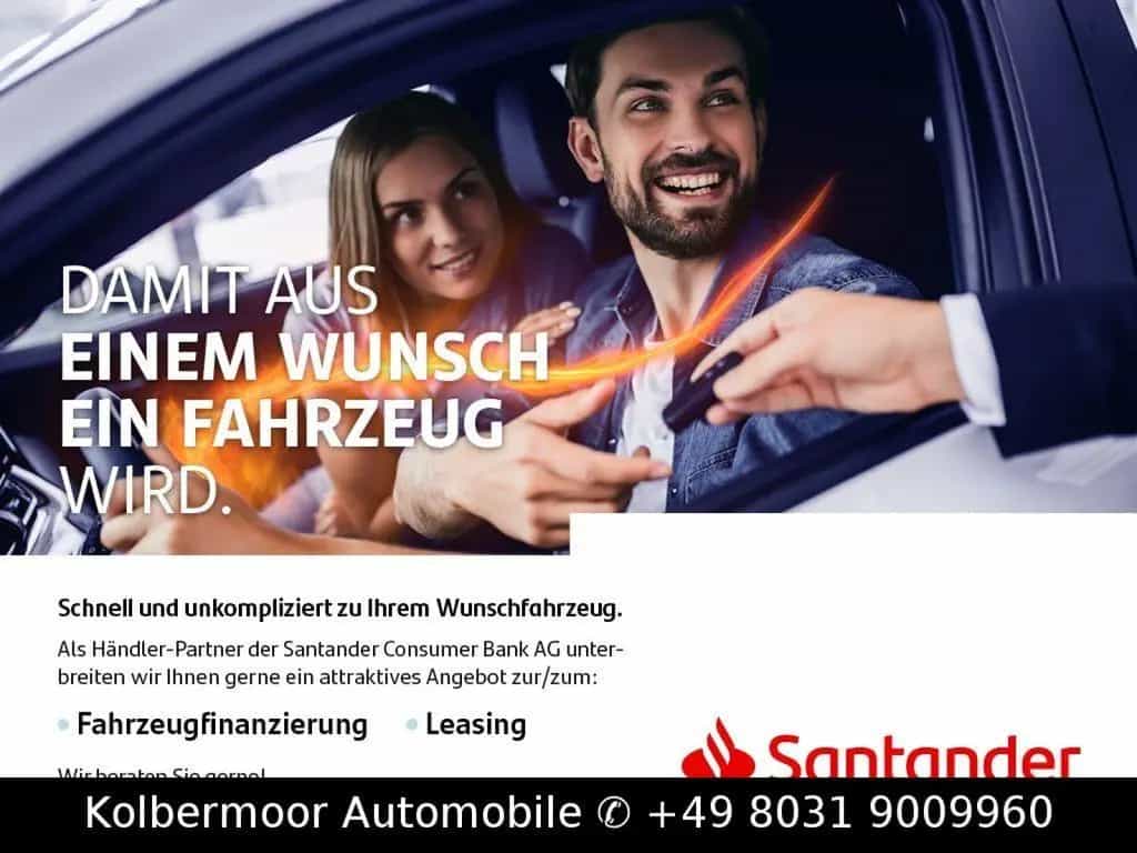 Opel Mokka Edition ecoFlex|ALU|SHZ|KLIMAAUTO| 06/2015-photo-26