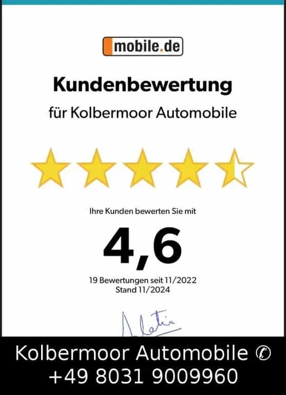 Opel Mokka Edition ecoFlex|ALU|SHZ|KLIMAAUTO| 06/2015-photo-27