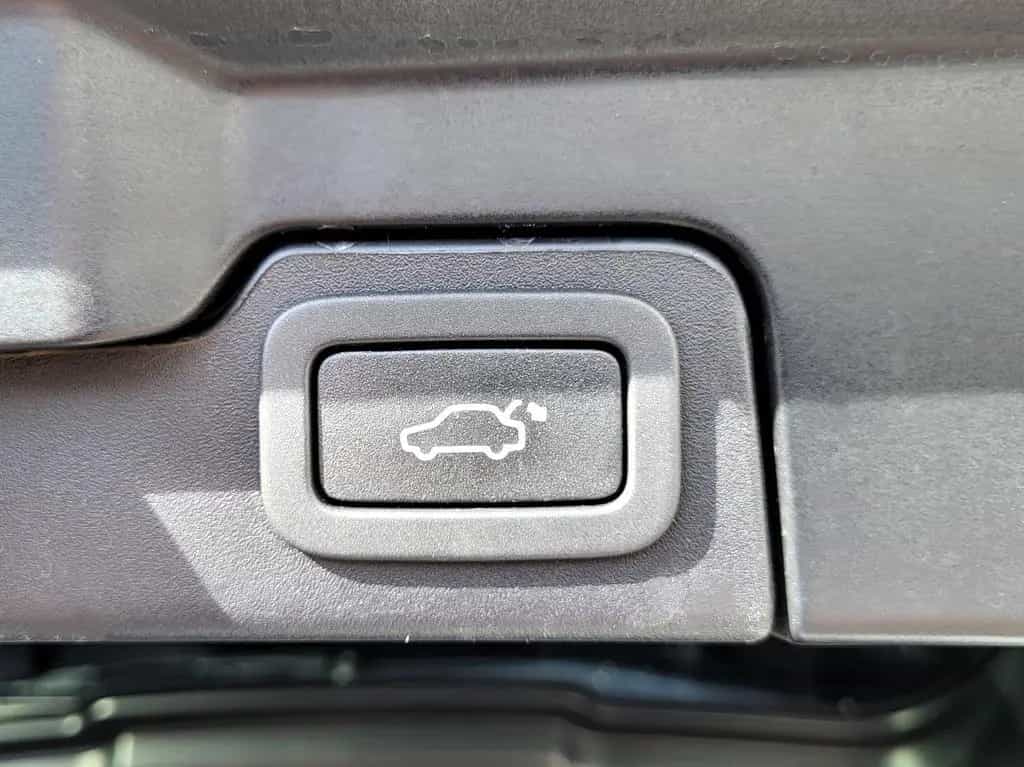 Land Rover Range Rover Rover Evoque HSE Dynamic KEYL LEDER SITZHZ 05/2016-photo-28
