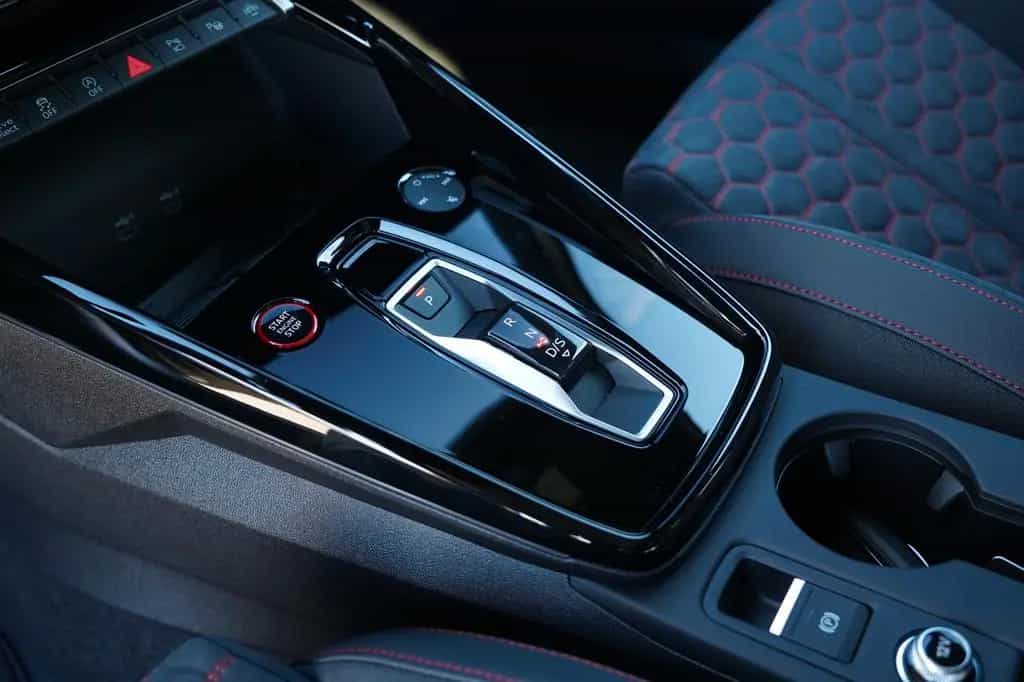 Audi RS3 SPORTBACK MATTLACK 4x CARBON KERAMIK SCHALE null-photo-12