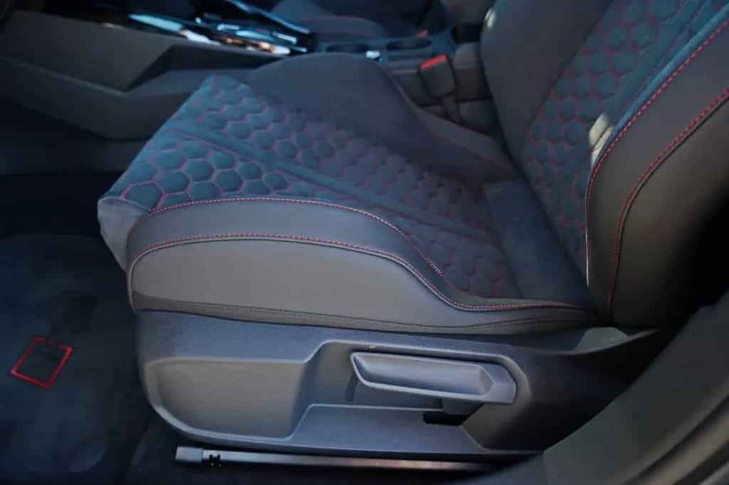 Audi RS3 SPORTBACK MATTLACK 4x CARBON KERAMIK SCHALE 04/2026-photo-14