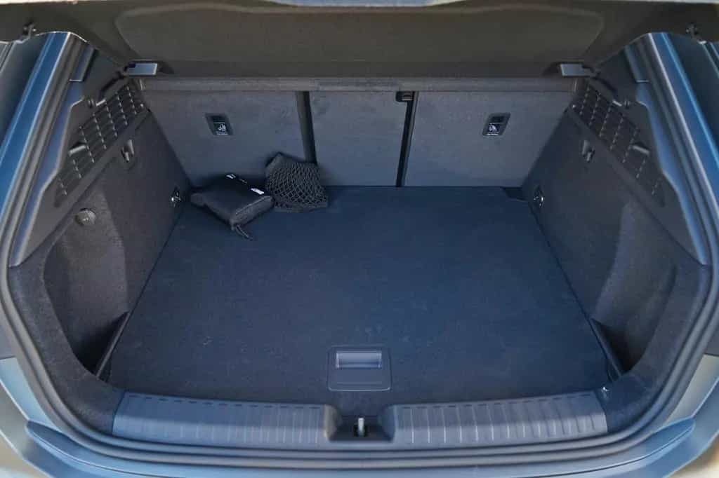 Audi RS3 SPORTBACK MATTLACK 4x CARBON KERAMIK SCHALE 04/2026-photo-28