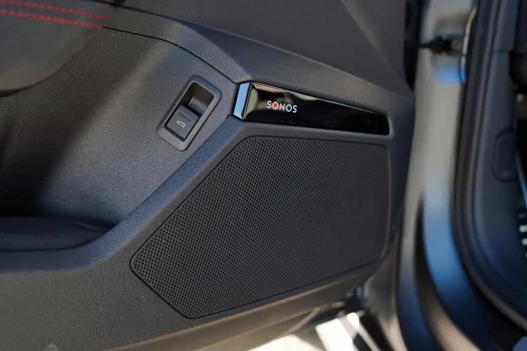 Audi RS3 SPORTBACK MATTLACK 4x CARBON KERAMIK SCHALE 04/2026-photo-9