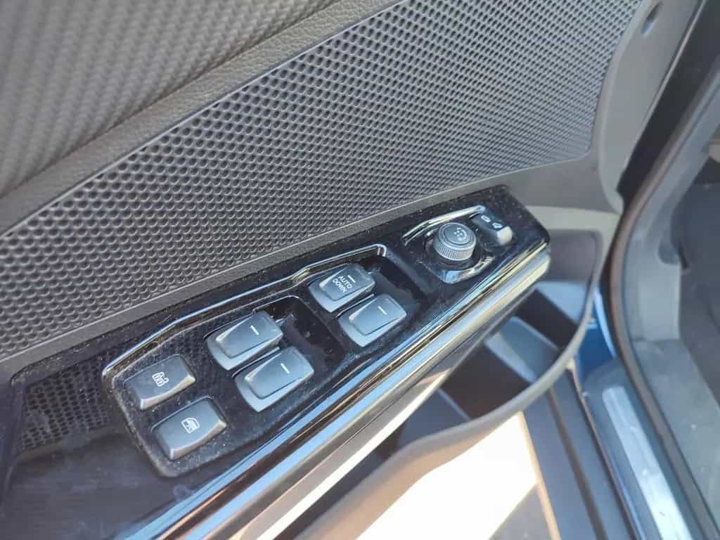 Ssangyong Tivoli 1.5 T-GDi Navigation+Cam/Alufelgen/Klima 03/2022-photo-11