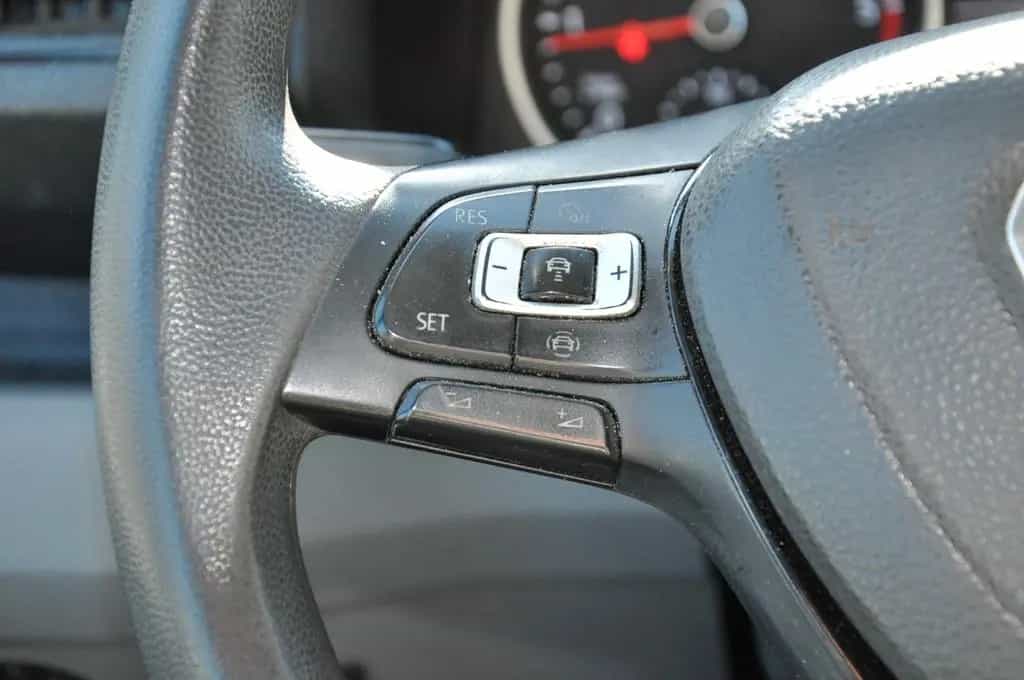 MAN TGE 3.180 L4H3 Kasten DSG *Navi*RFK*Leder*AHK* 11/2020-photo-20