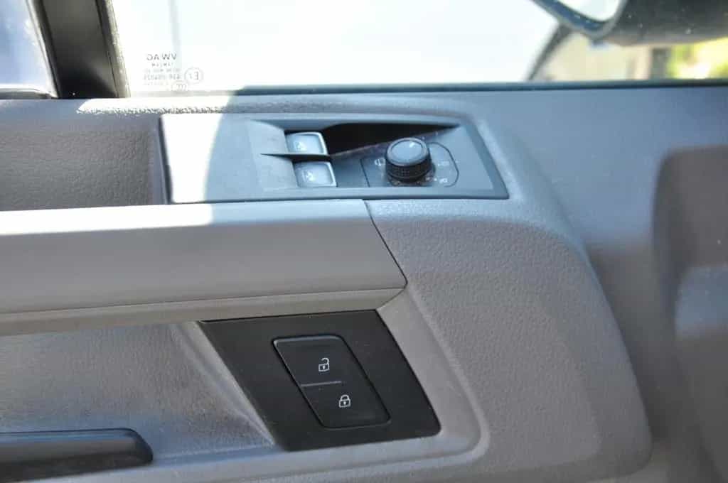 MAN TGE 3.180 L4H3 Kasten DSG *Navi*RFK*Leder*AHK* 11/2020-photo-22