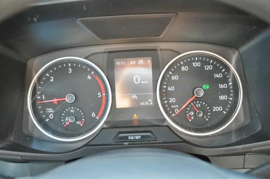 MAN TGE 3.180 L4H3 Kasten DSG *Navi*RFK*Leder*AHK* 11/2020-photo-24