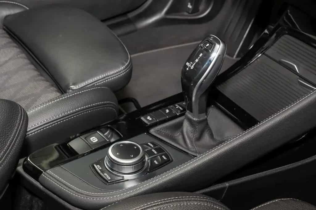BMW X1 xDrive 20 xLine*TOP ZUSTAND*SORGLOS-PAKET*TOP 10/2019-photo-19