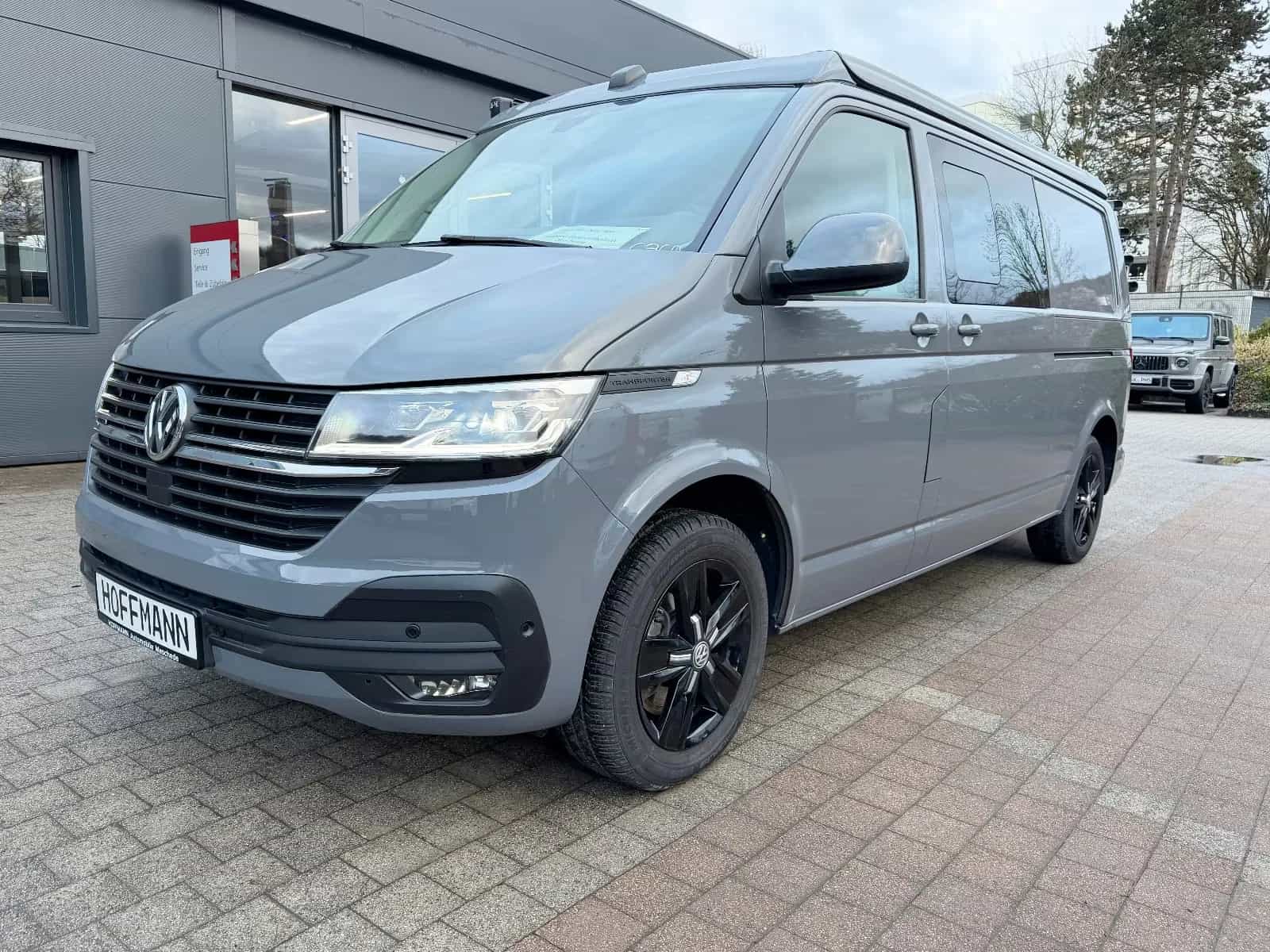 Volkswagen Other 05/2021-photo-1