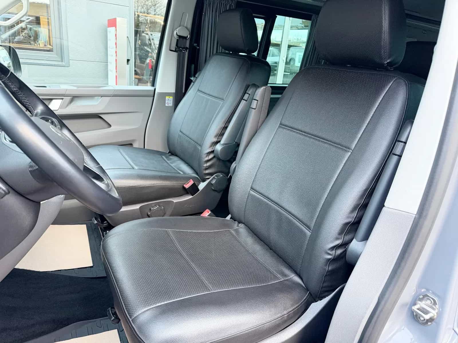 Volkswagen Other 05/2021-photo-10