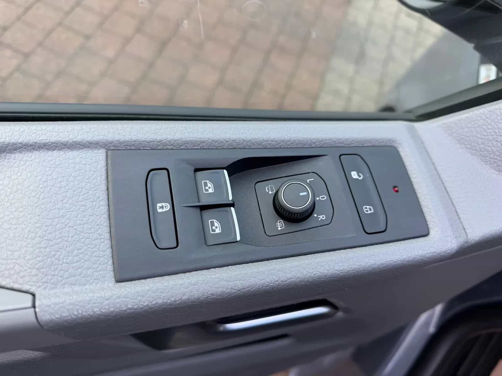 Volkswagen Other 05/2021-photo-11