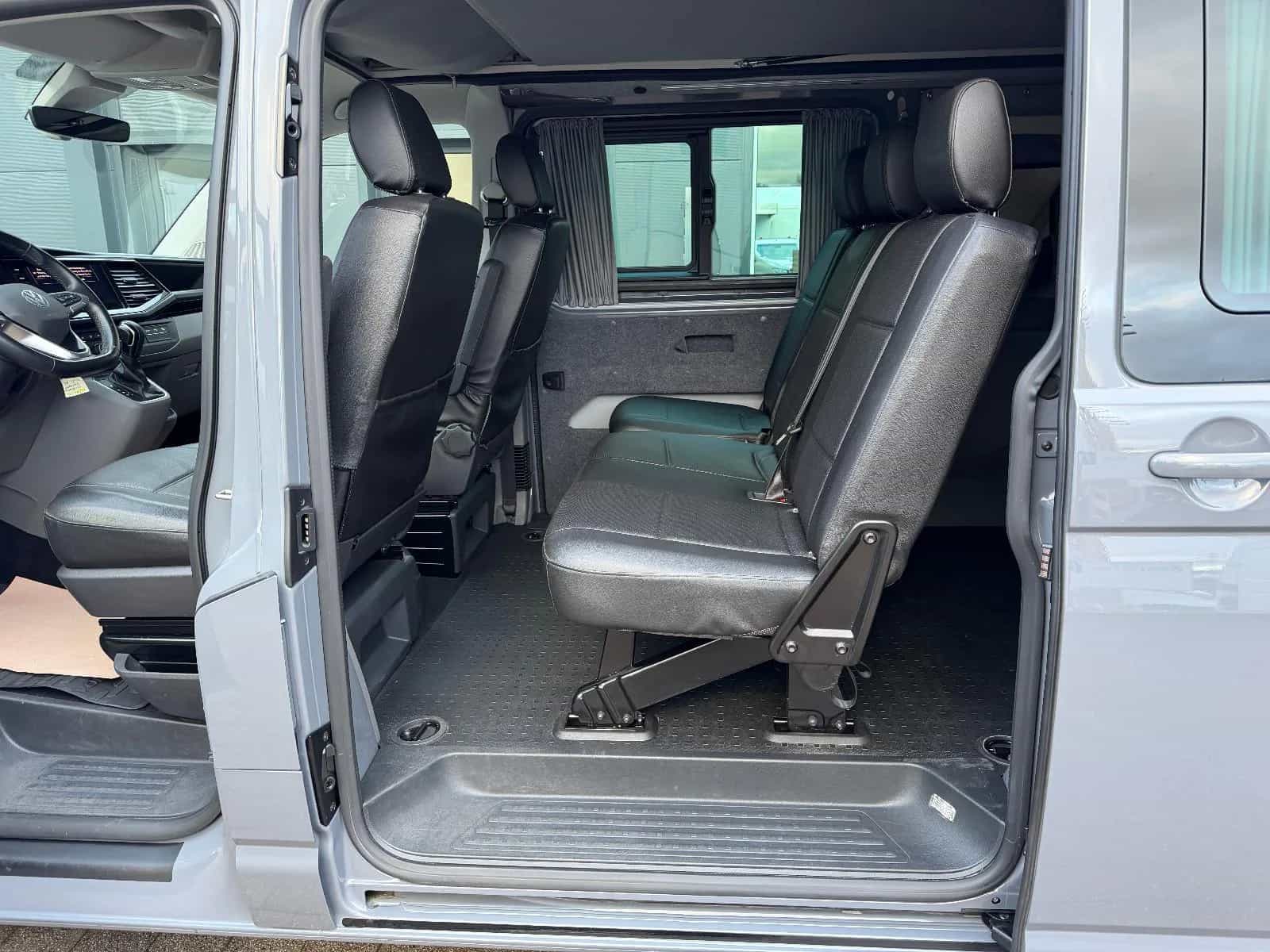 Volkswagen Other 05/2021-photo-12