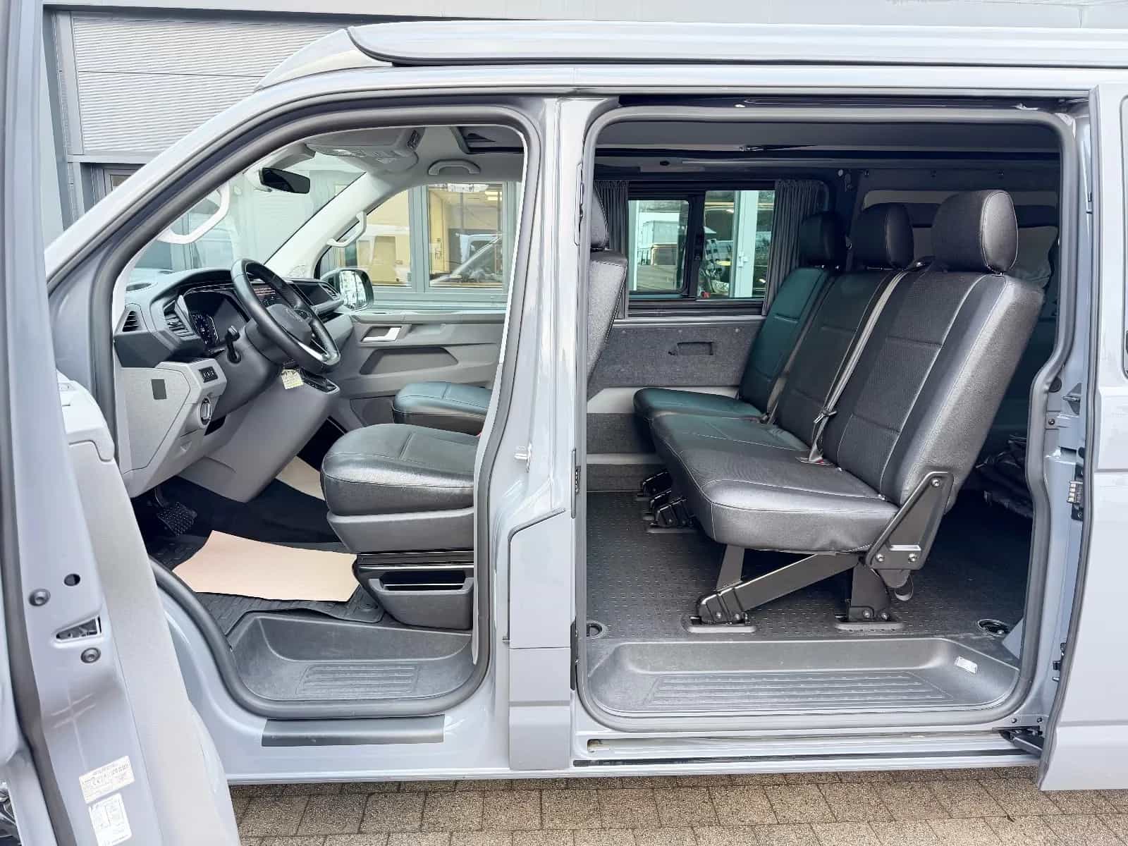 Volkswagen Other 05/2021-photo-13