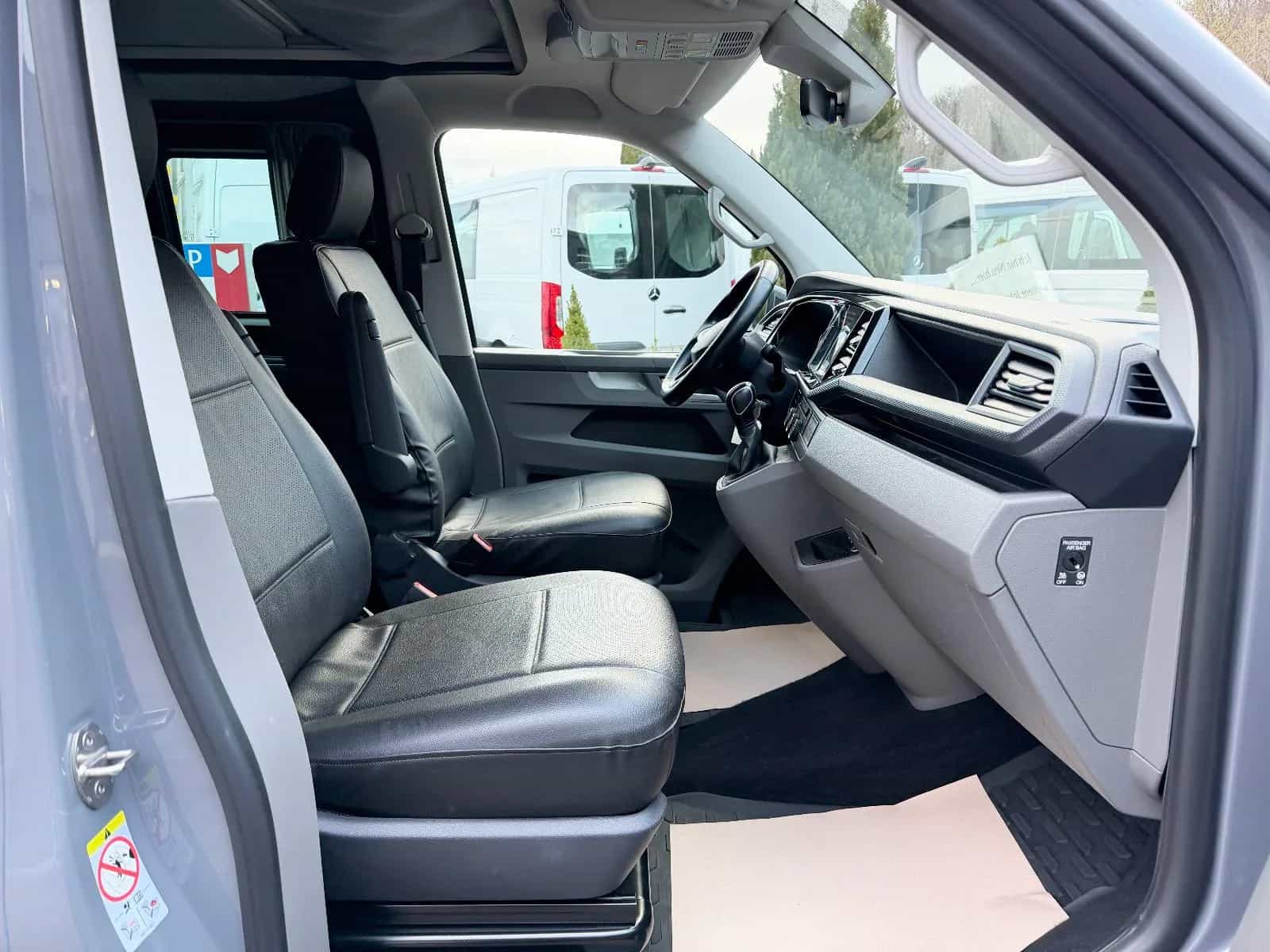Volkswagen Other 05/2021-photo-14