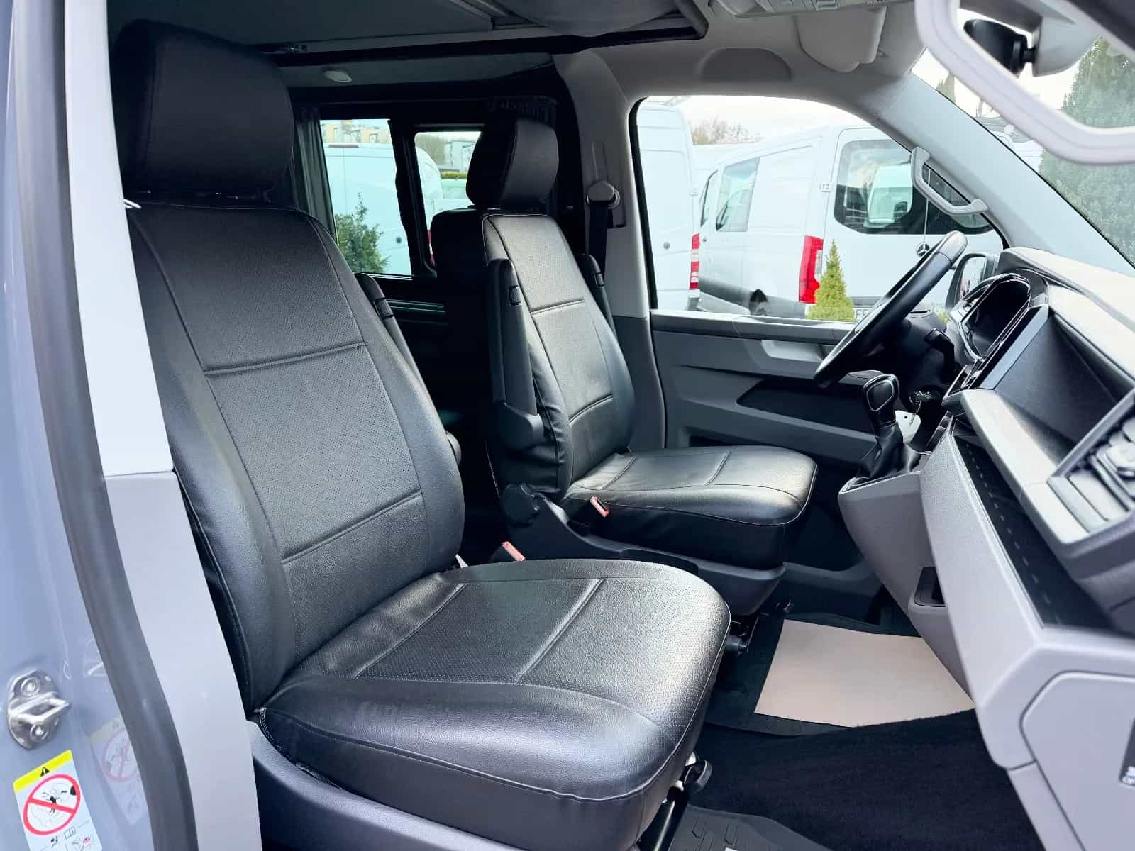 Volkswagen Other 05/2021-photo-15