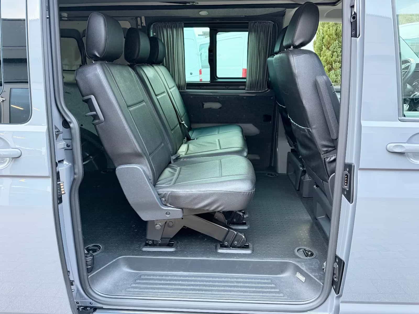Volkswagen Other 05/2021-photo-16