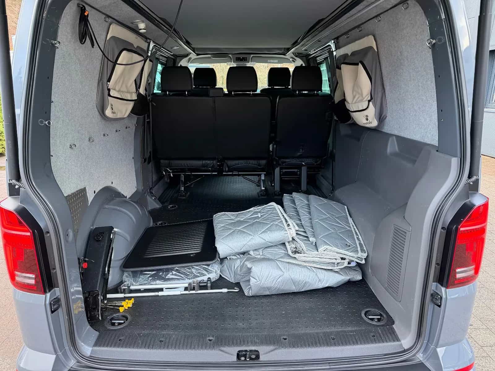 Volkswagen Other 05/2021-photo-18
