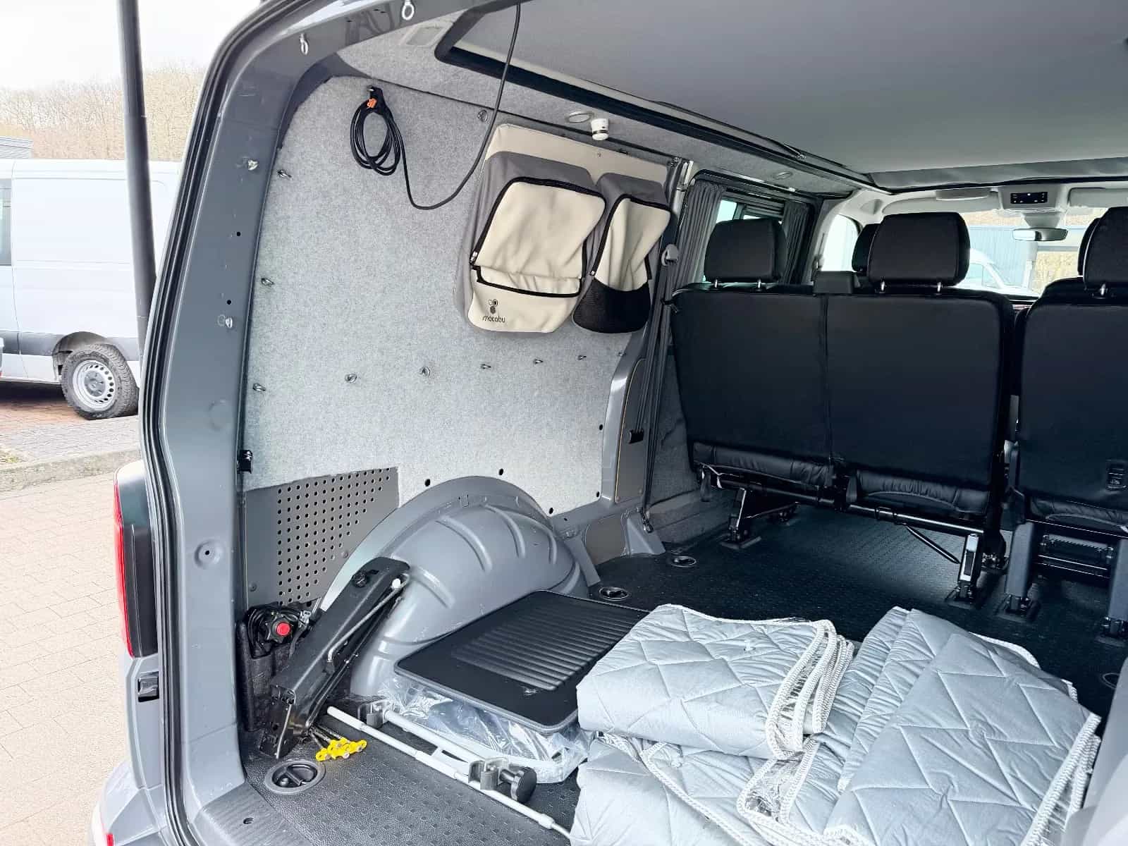 Volkswagen Other 05/2021-photo-19