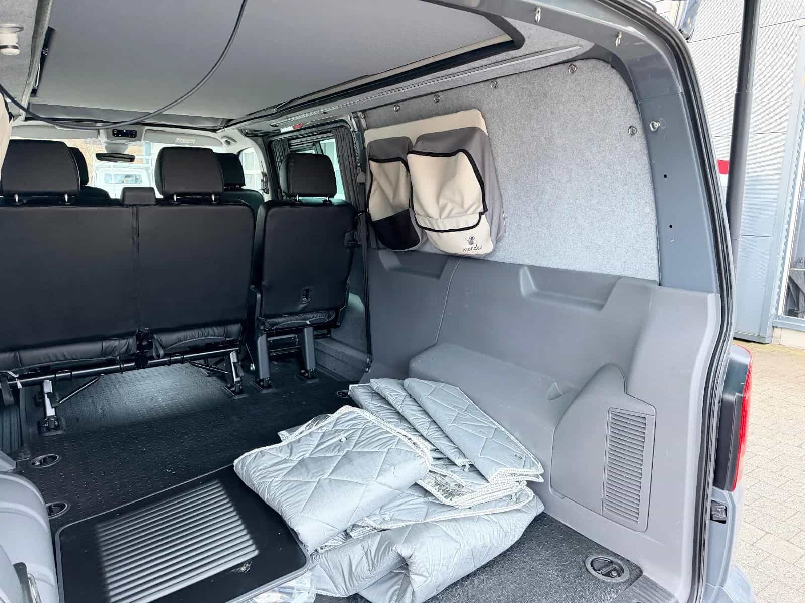 Volkswagen Other 05/2021-photo-20