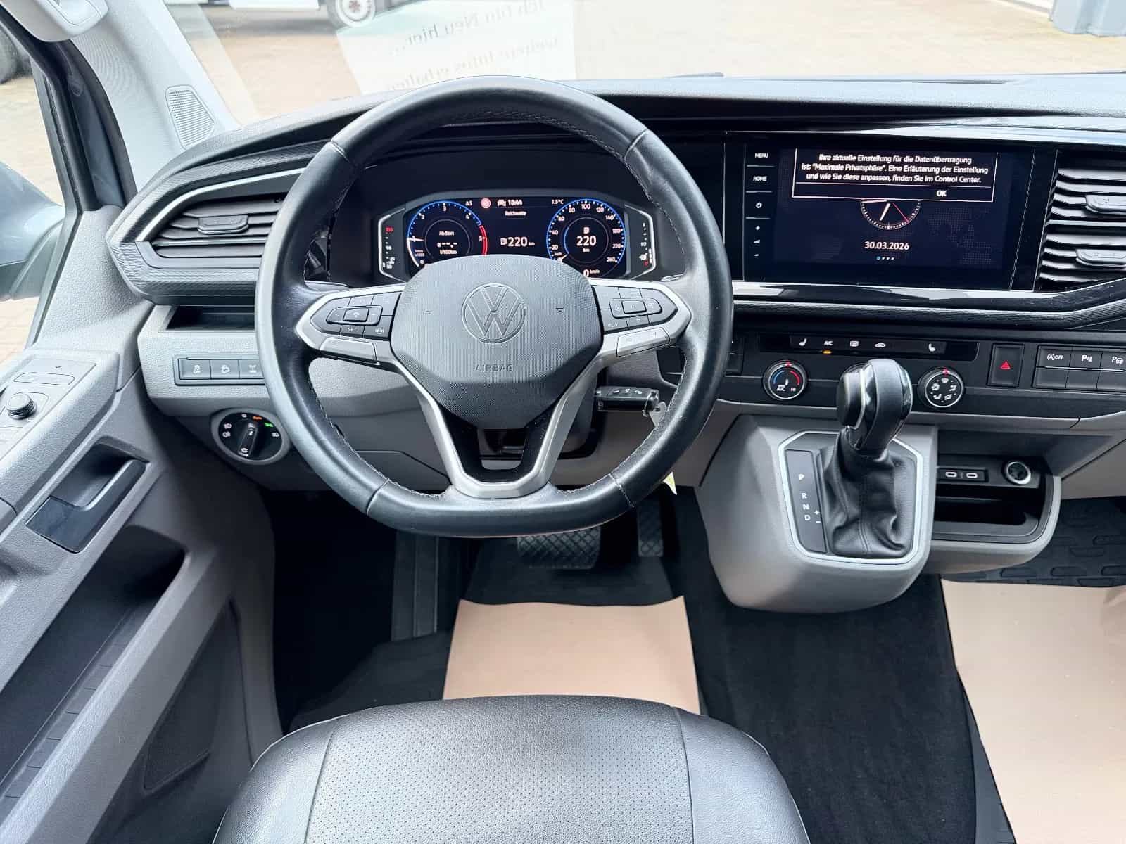 Volkswagen Other 05/2021-photo-22