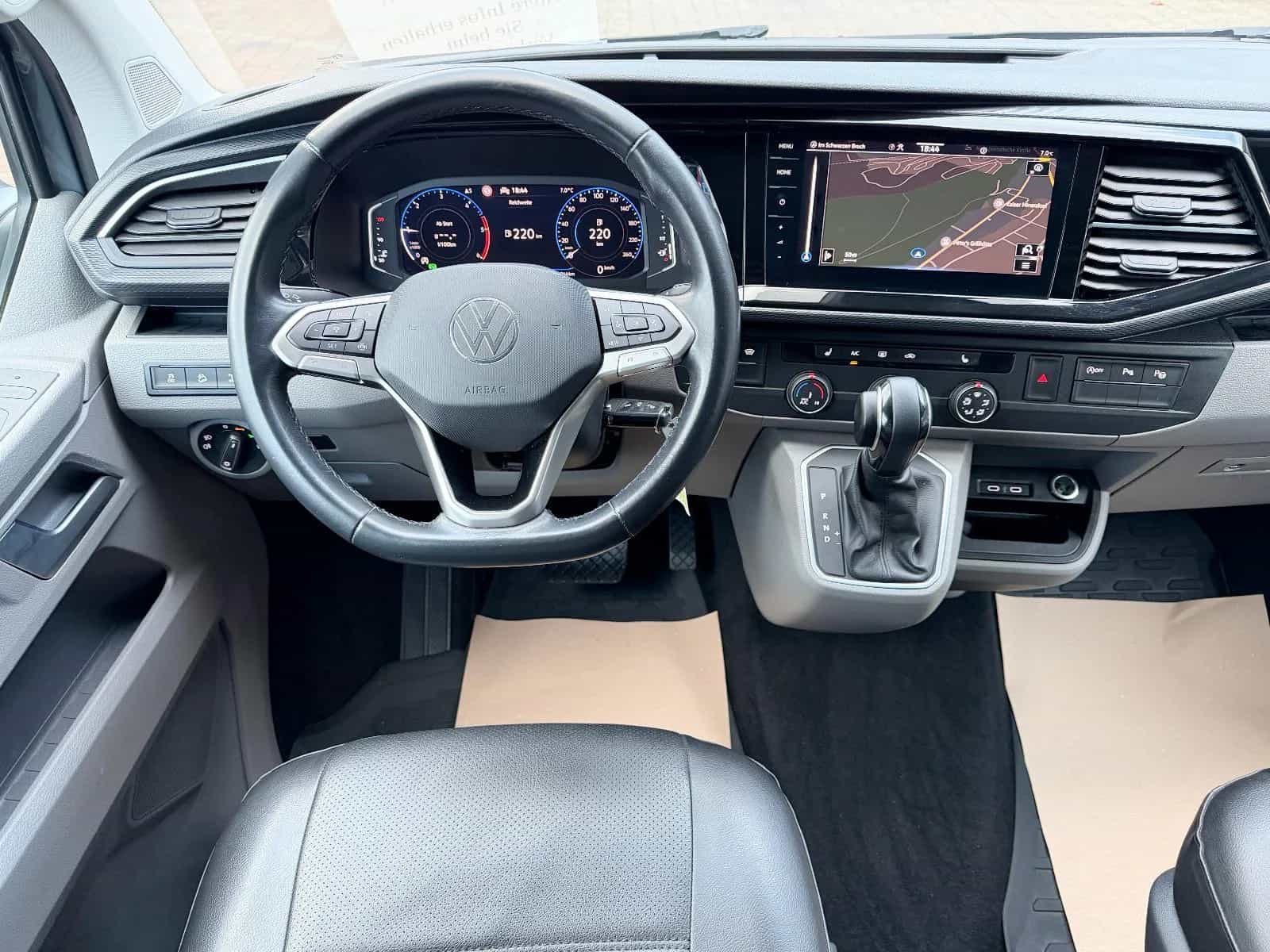 Volkswagen Other 05/2021-photo-23