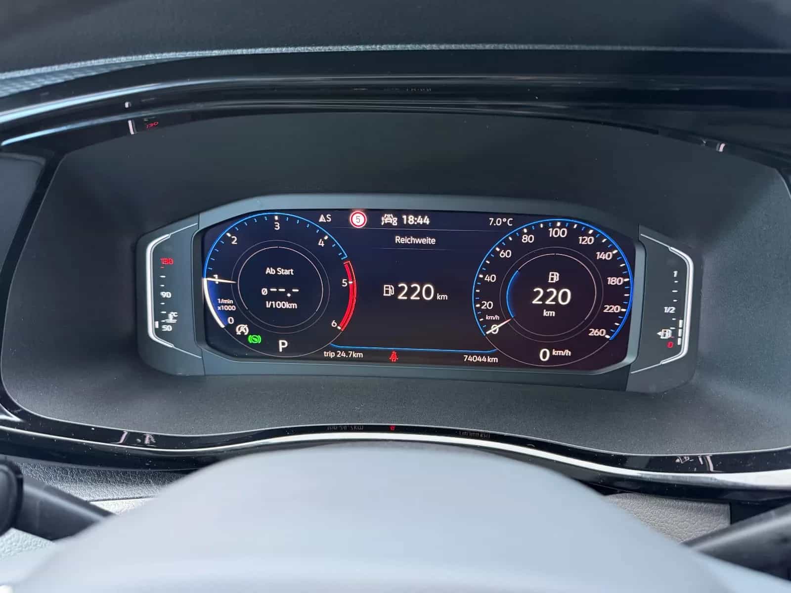 Volkswagen Other 05/2021-photo-24