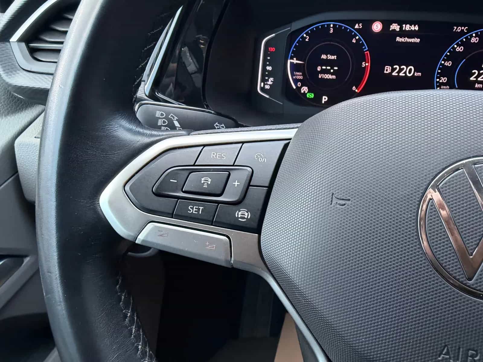 Volkswagen Other 05/2021-photo-25