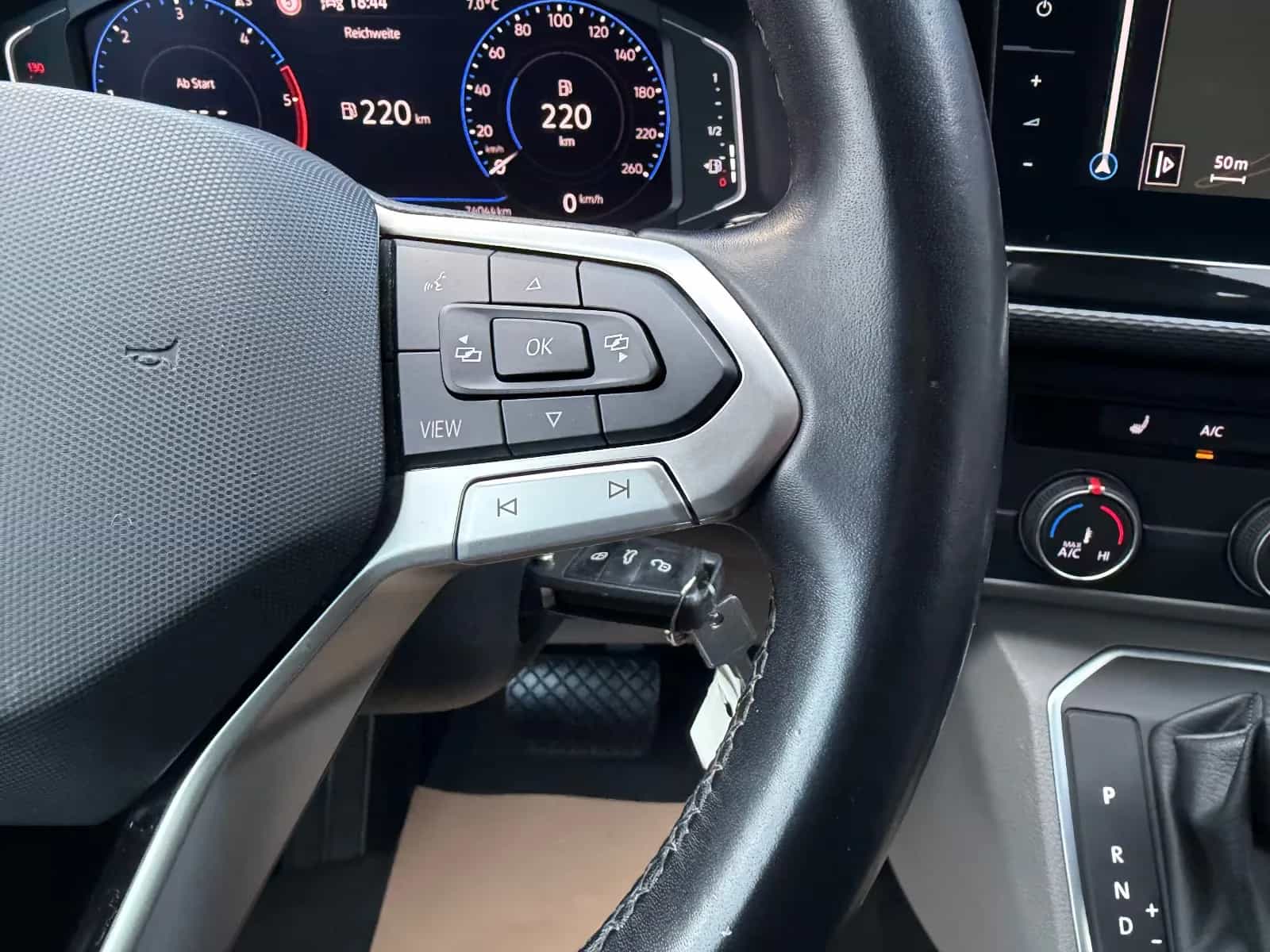 Volkswagen Other 05/2021-photo-26