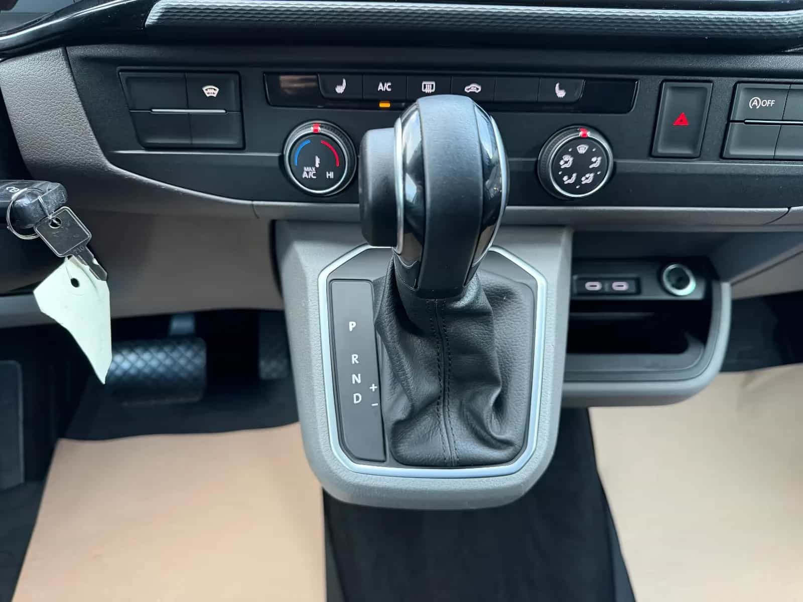 Volkswagen Other 05/2021-photo-27