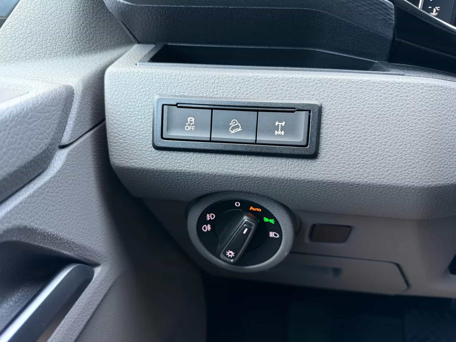 Volkswagen Other 05/2021-photo-29