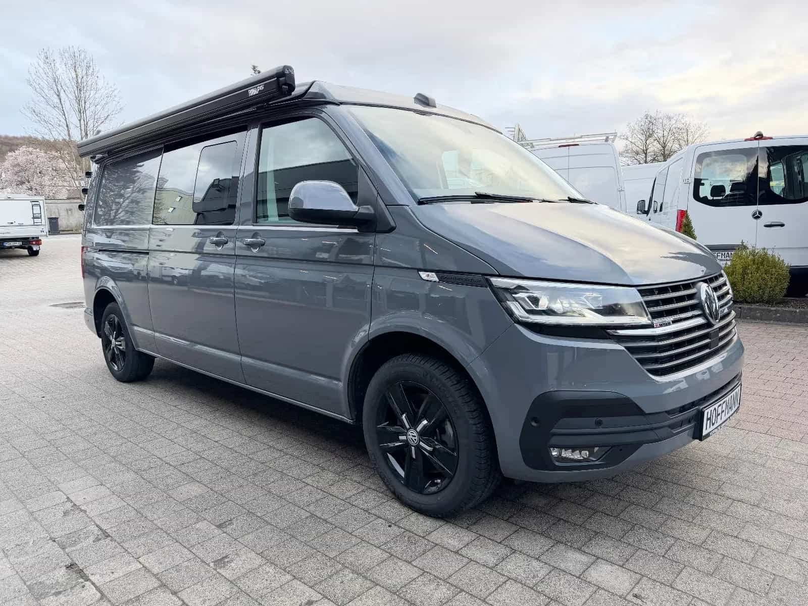 Volkswagen Other 05/2021-photo-3