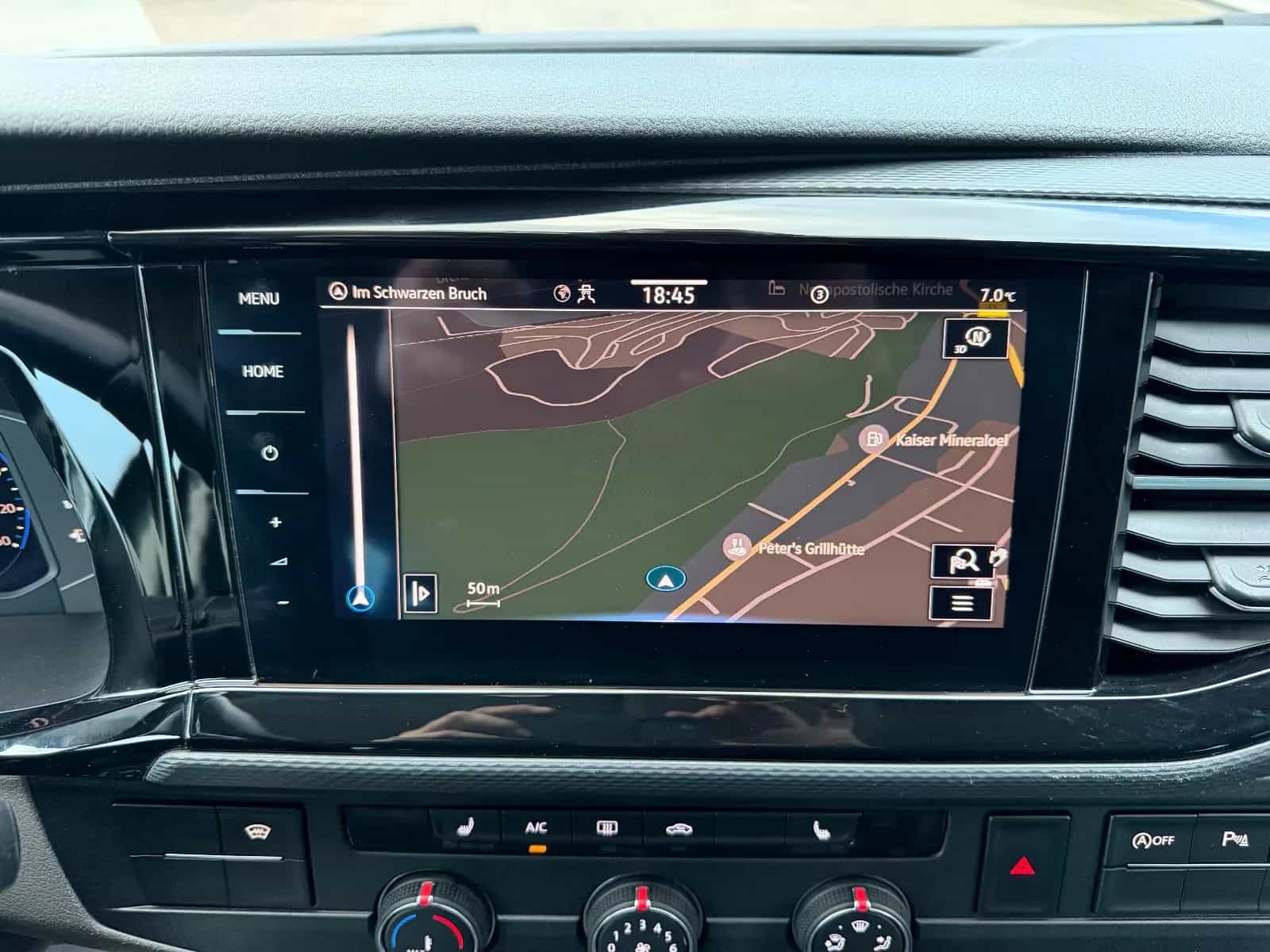 Volkswagen Other 05/2021-photo-30