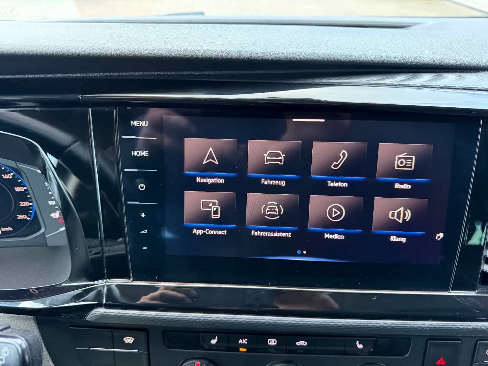 Volkswagen Other 05/2021-photo-31