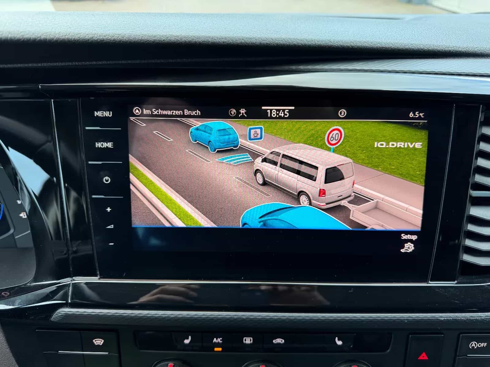 Volkswagen Other 05/2021-photo-32