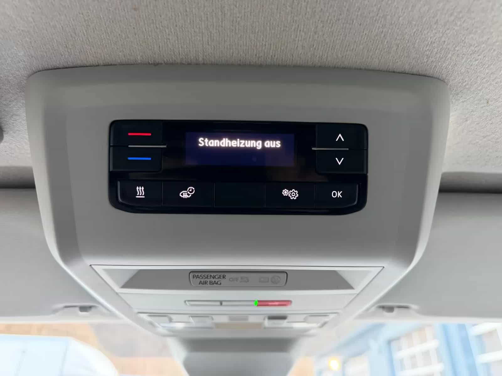Volkswagen Other 05/2021-photo-33