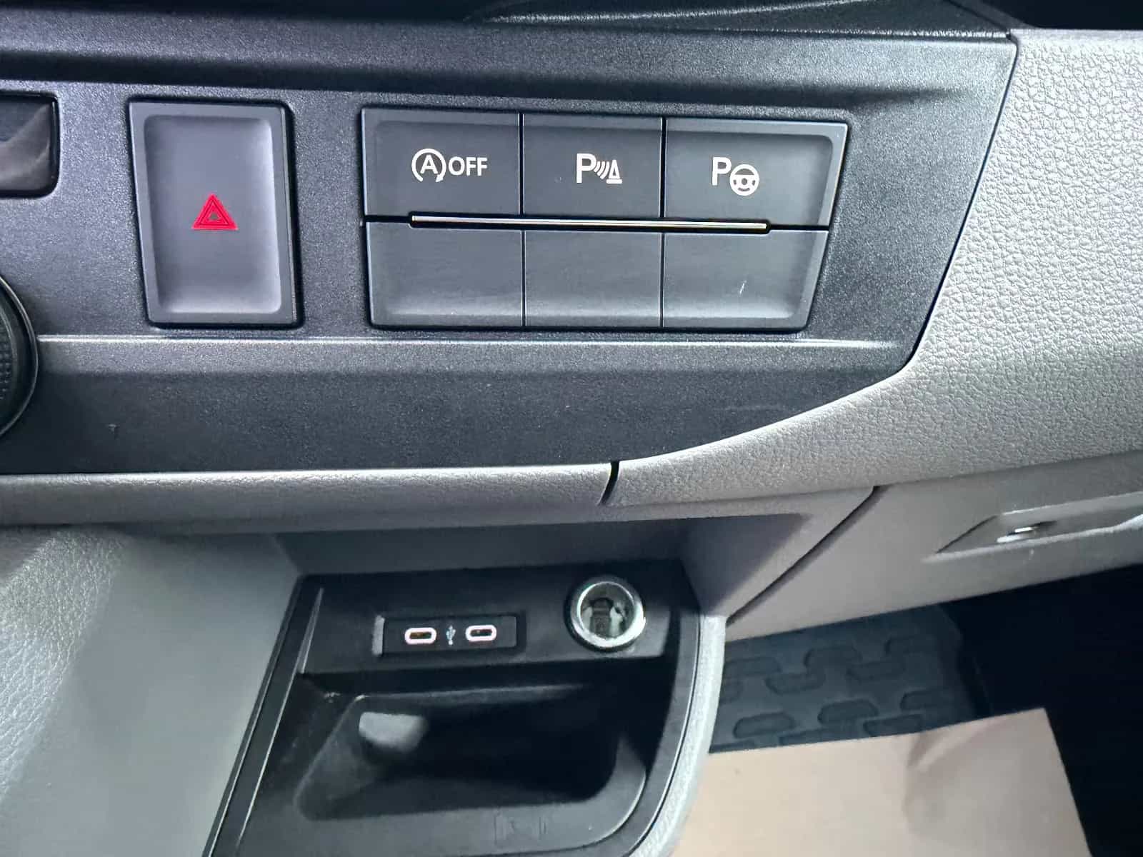 Volkswagen Other 05/2021-photo-35