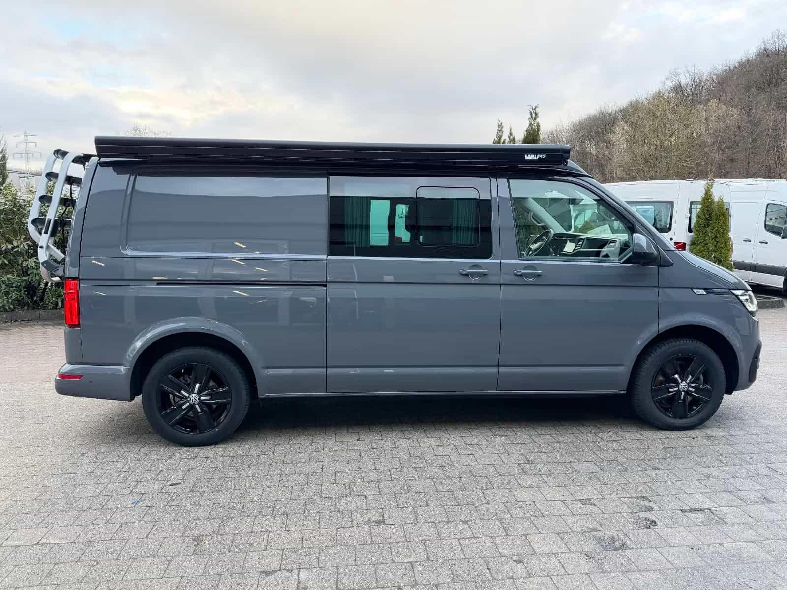 Volkswagen Other 05/2021-photo-4