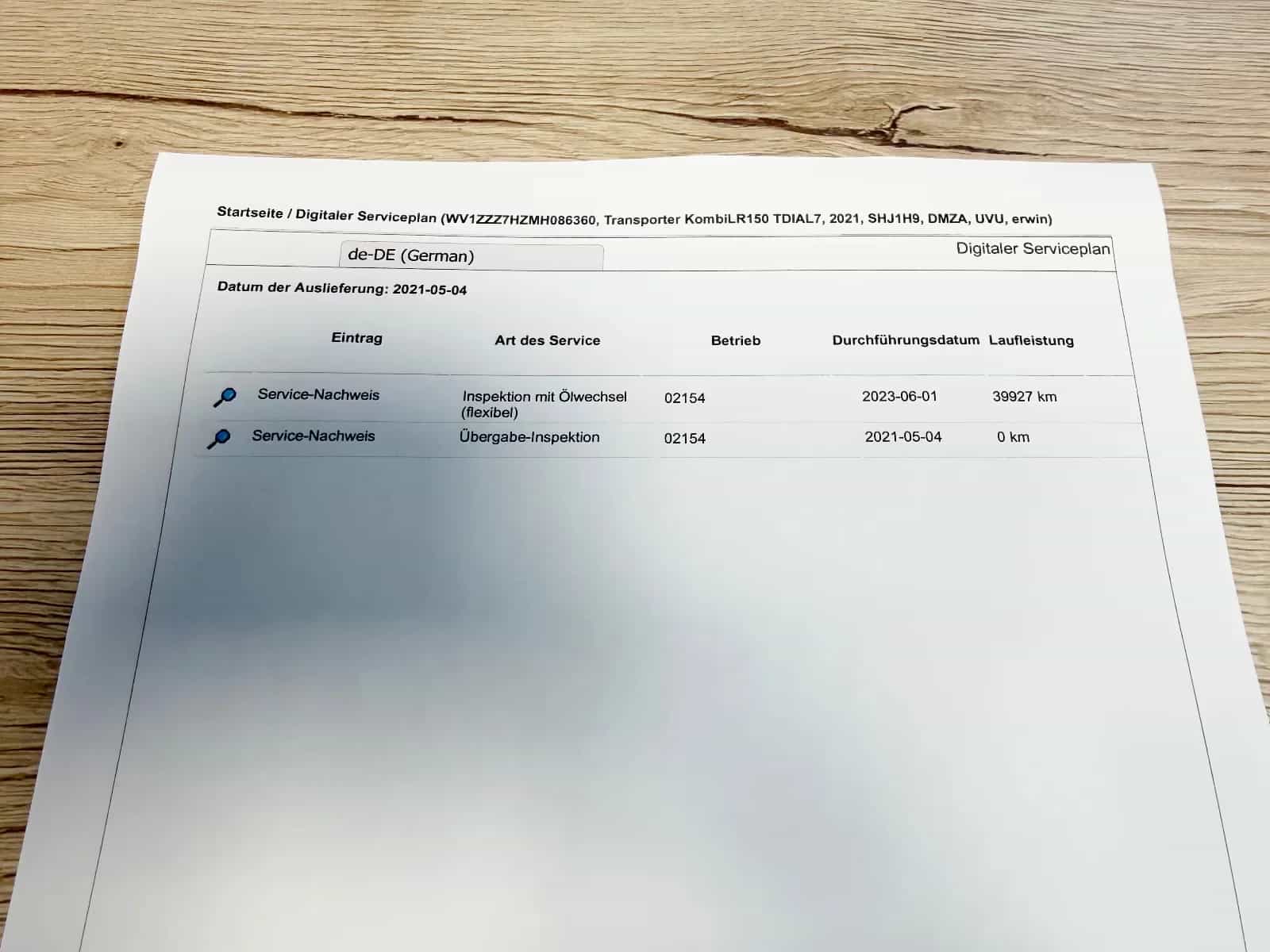 Volkswagen Other 05/2021-photo-40