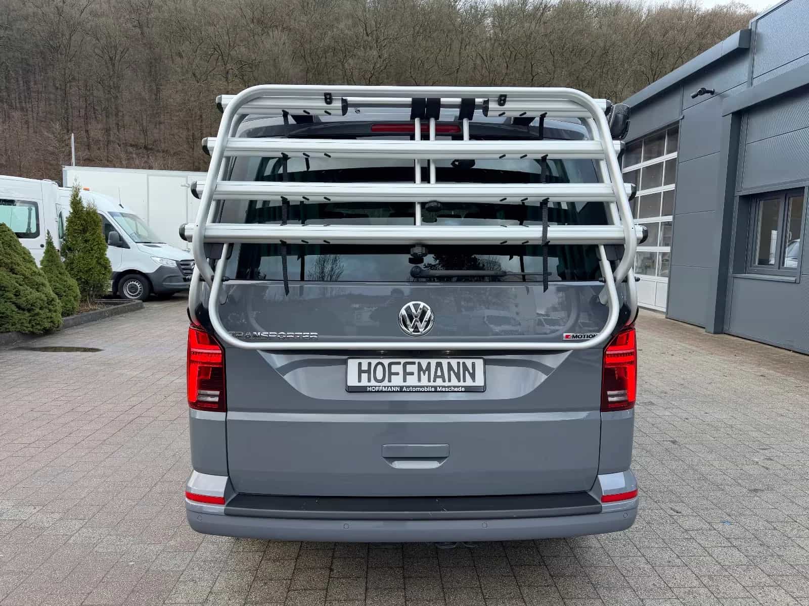 Volkswagen Other 05/2021-photo-6