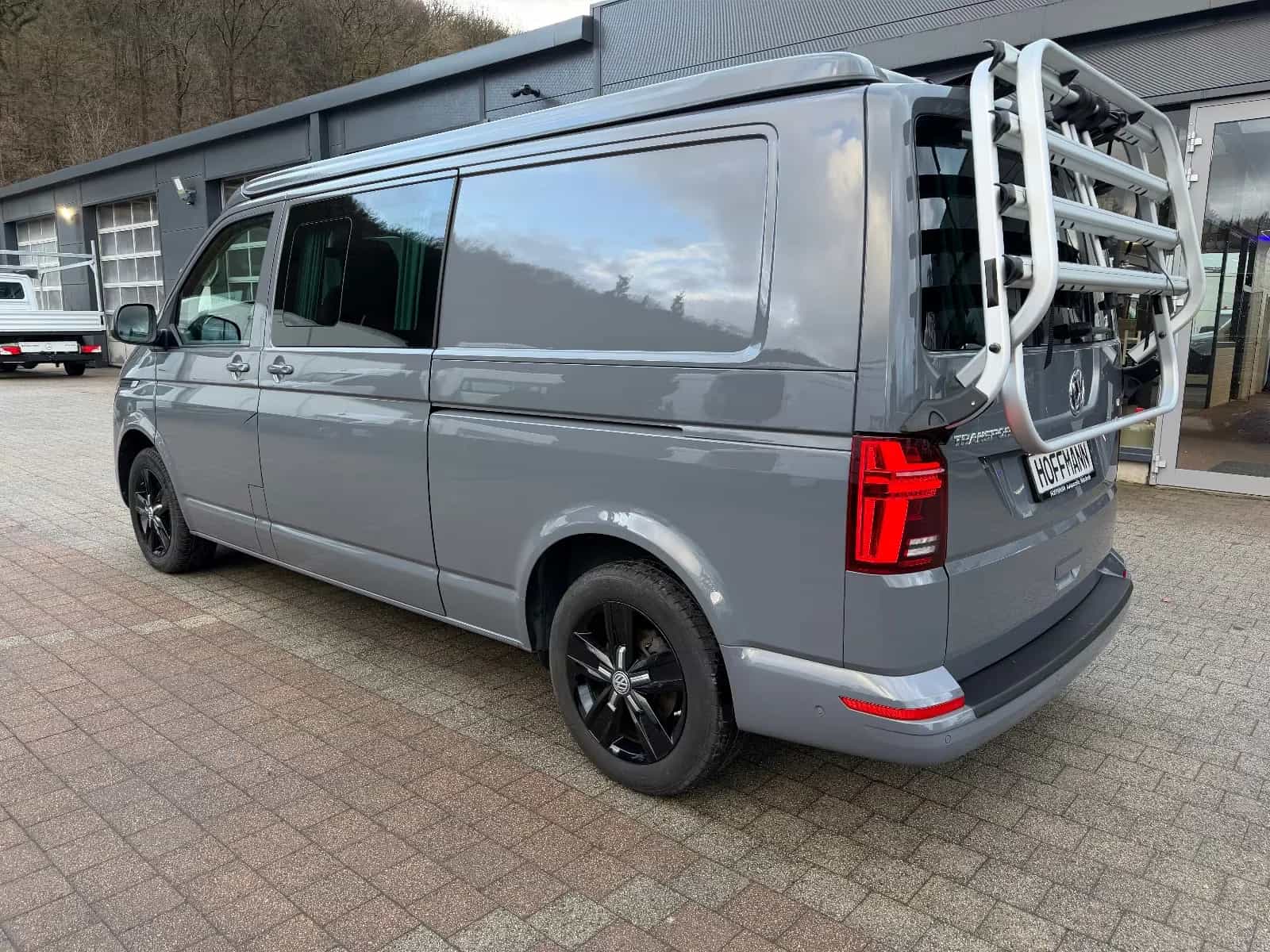 Volkswagen Other 05/2021-photo-7