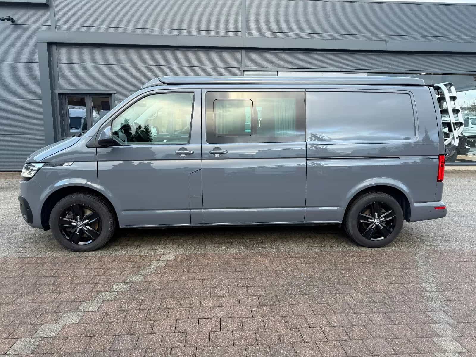Volkswagen Other 05/2021-photo-8