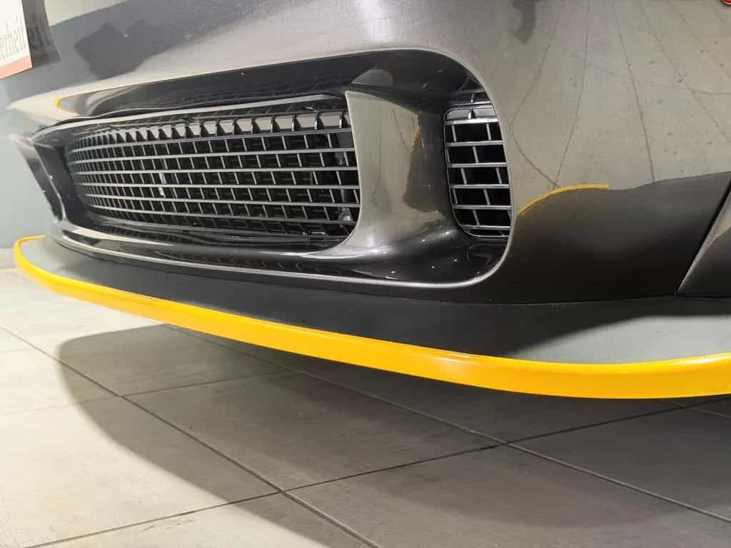 Dodge Challenger Scat Pack 03/2023-photo-12
