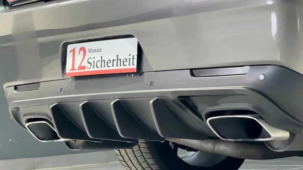 Dodge Challenger Scat Pack 03/2023-photo-17